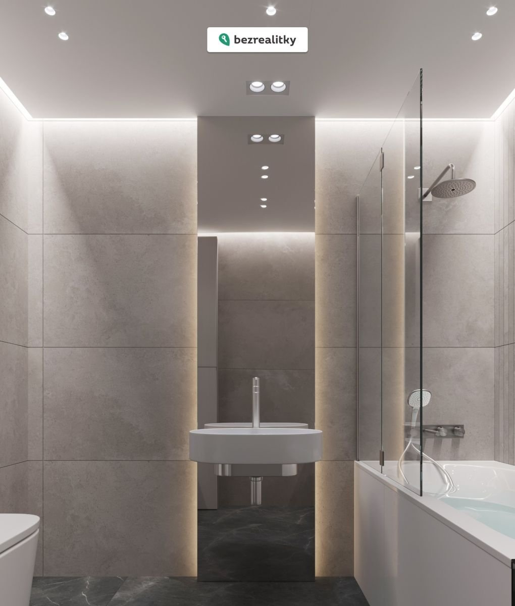 1746367913-lqkrzqtoju-byt3-bath-009