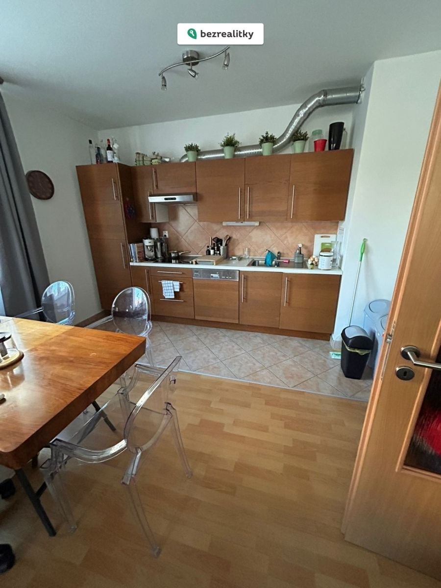 1774285844-bcgmiyojwu-whatsapp-image-2026-03-23-at