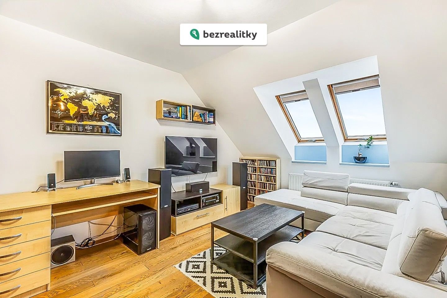 1775034688-ciejegwqcx-a22e