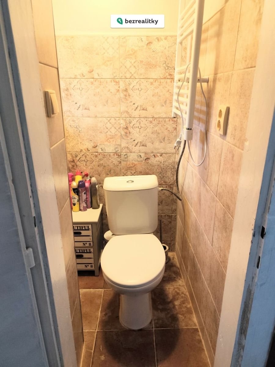 1773425079-hhzcvknymu-acff955f-efe0-4ad4-9ca6-fecd