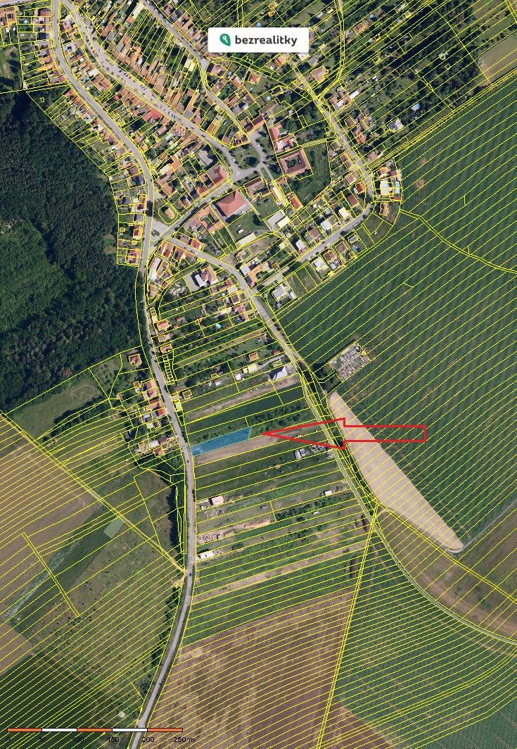 1740423645-opgprkkcol-radostice-2umisteni-555-22