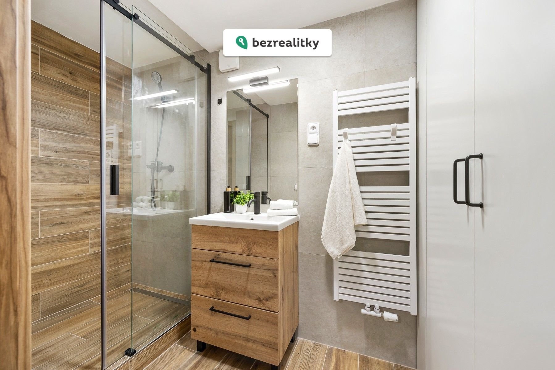 1767632865-pkyakryoxy-aaaaaaa-282-29