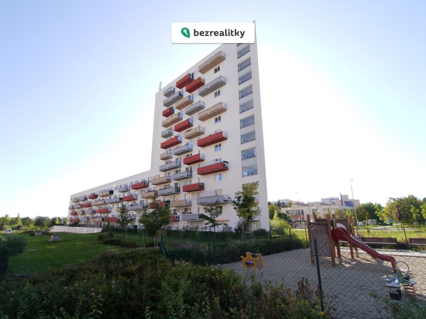 1761405448-hervonldus-foto-4