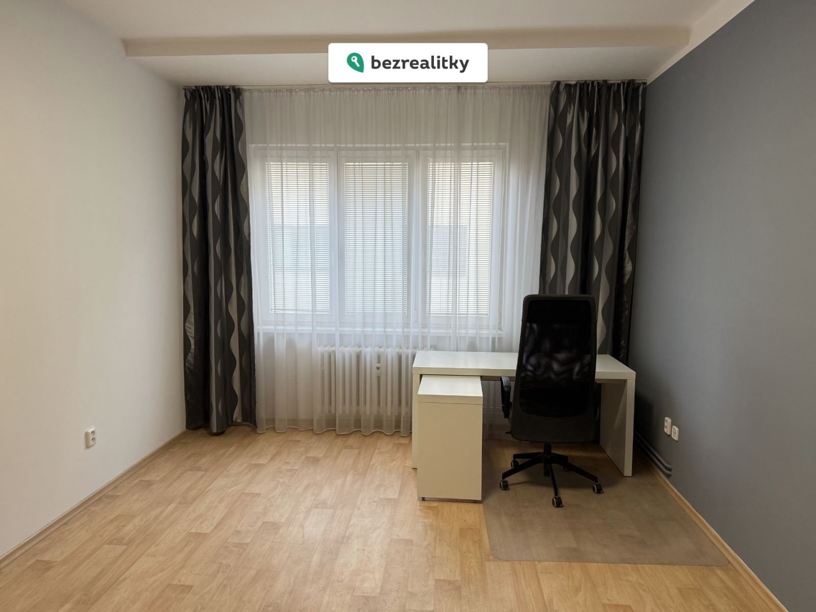 1763611548-zywtqftcym-img-8062