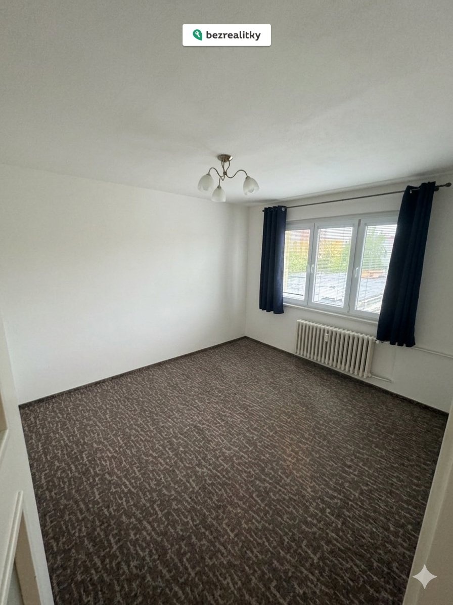 1775157276-qsseoxfcae-lo-c5-benice-1