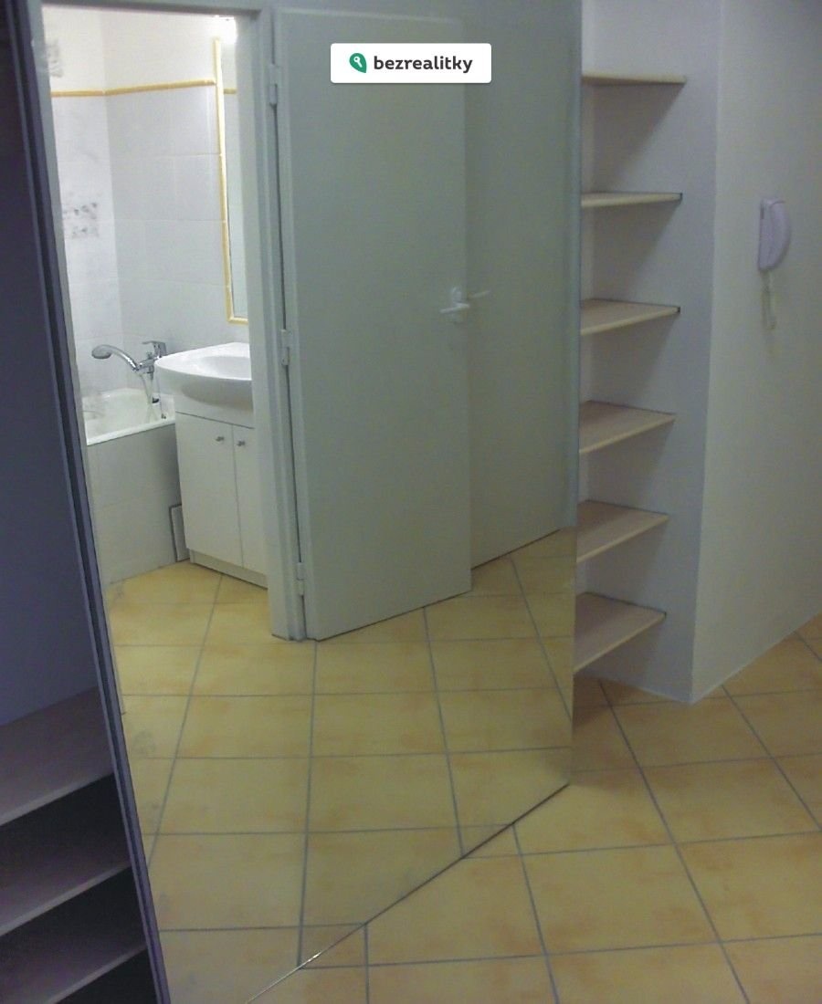 1772799061-arkdahlmyh-p-c5-99eds-c3-ad-c5-88-283-2