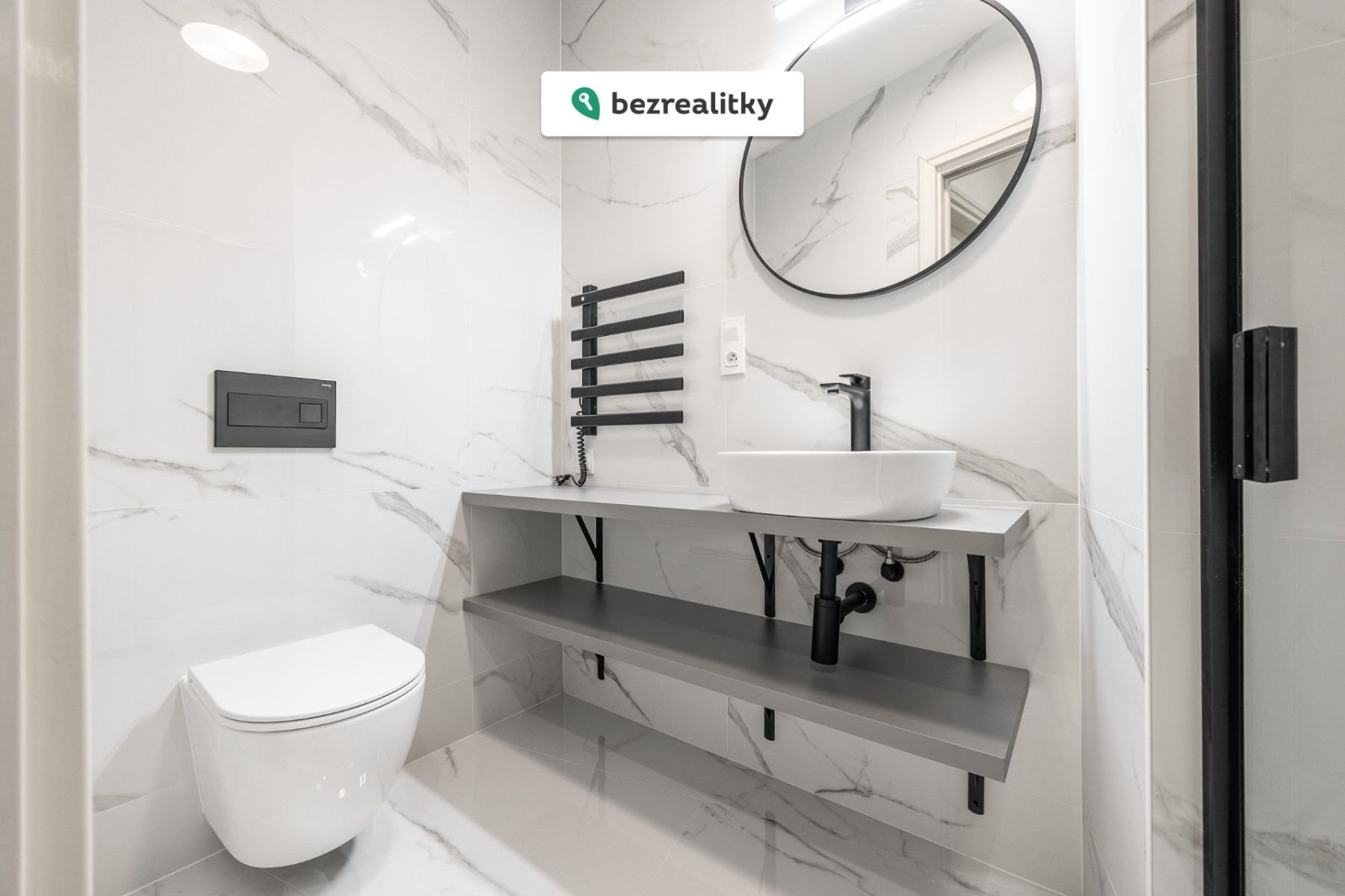 1772175967-jjekwekopk-8y7a5639-hdr