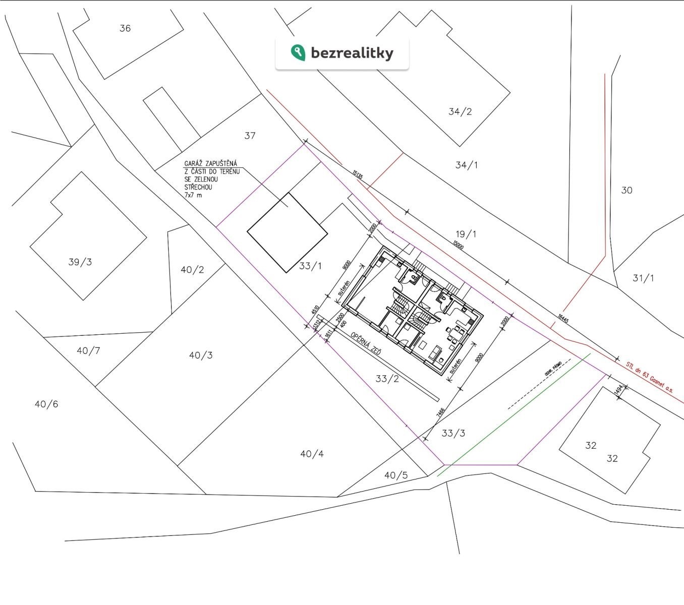 1774271241-puutavbtep-4-studie-situace-rd-s-gar-c3