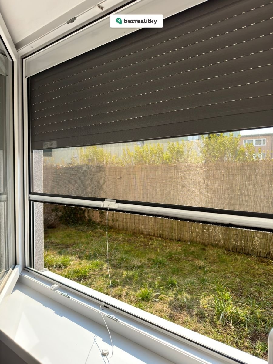 1772652675-ufbmslbwks-img-17