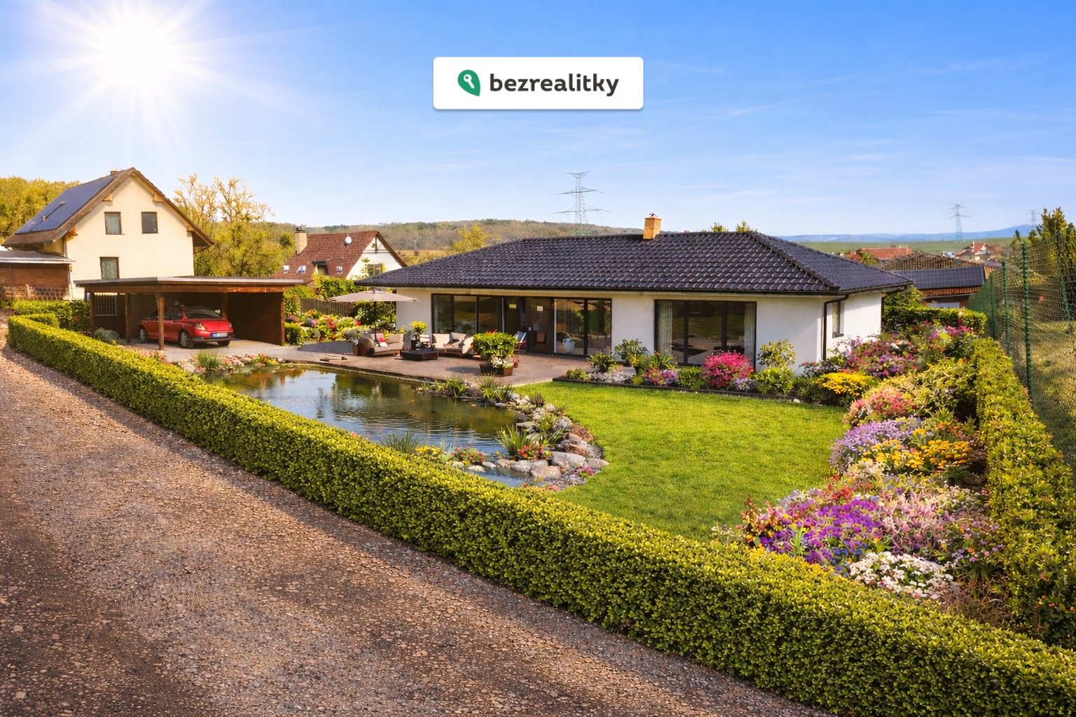 1775814145-bdwxymcfwk-8