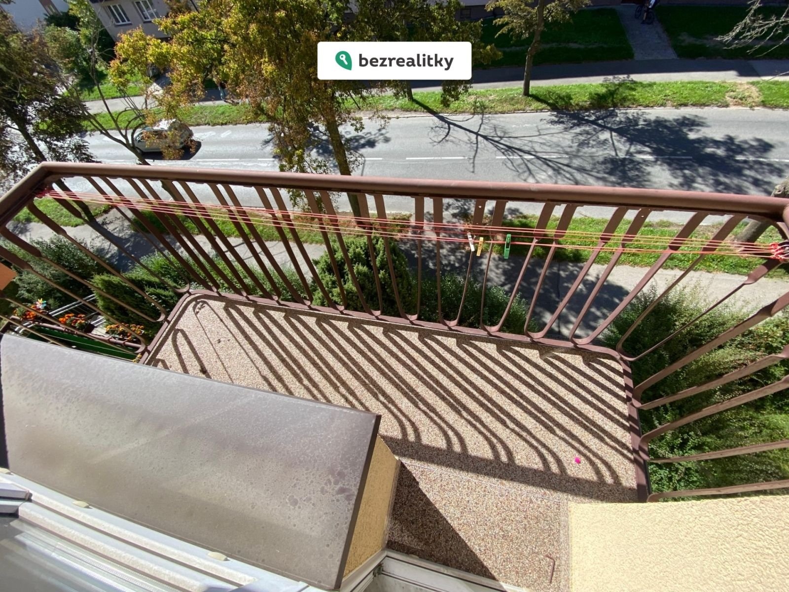 1759054647-arpeewagwm-obr-c3-a1zek-whatsapp-2c-2025-09-28-v-12-07-01-ff3e480e