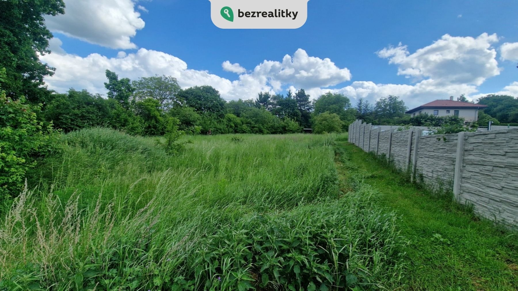 1748276133-rkqevusbqy-20250523-154321
