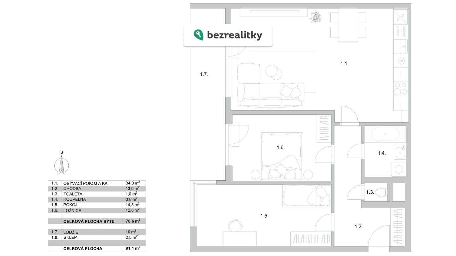 1775540090-eixynrpyji-pudorys-kyje
