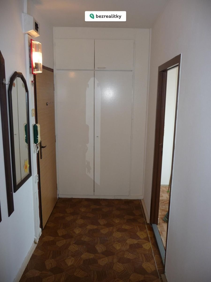 1773693486-rifheddrlz-p1000856