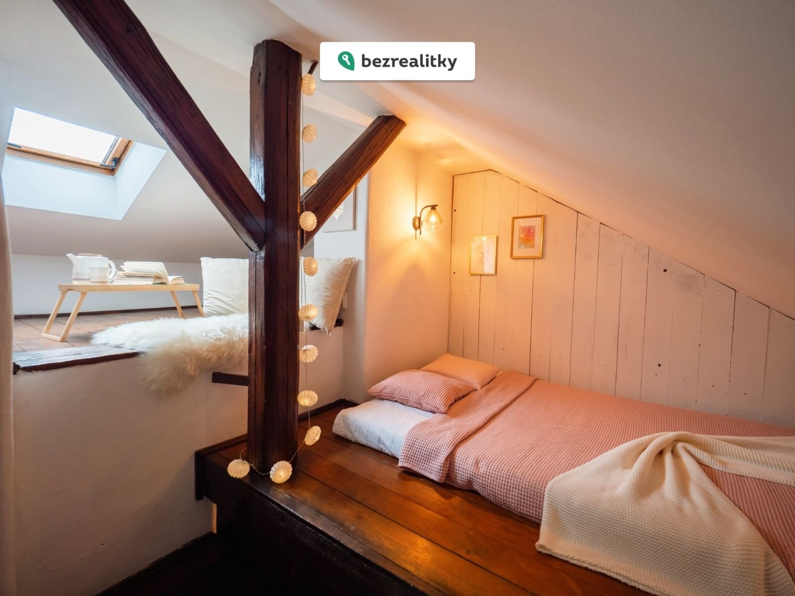 1775079992-avikeohdbf-006