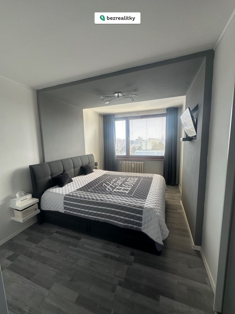 1773498251-fbfybrlywk-img-2692