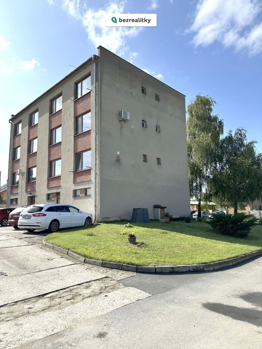 1759667177-tcafzargrs-img-1241