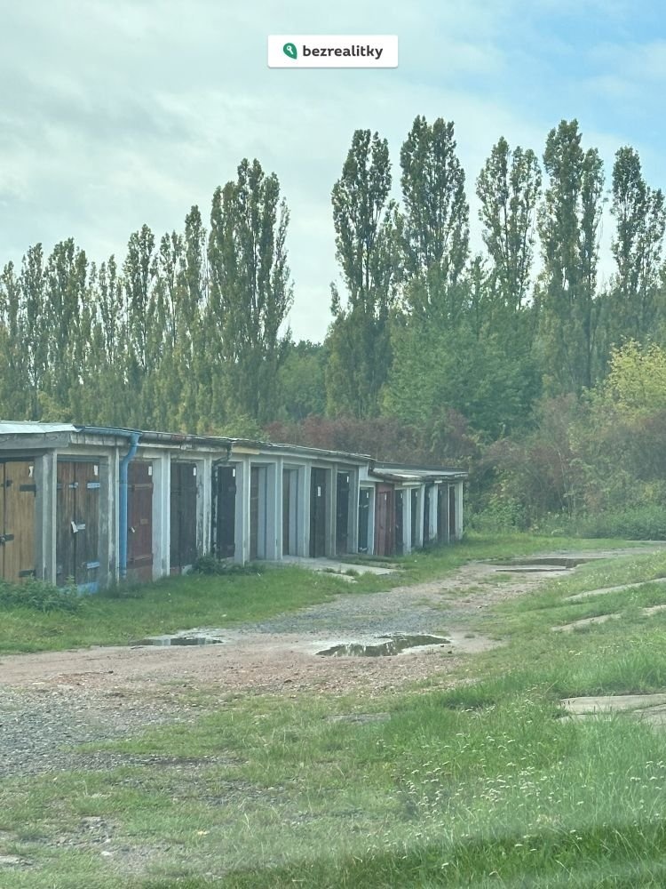 1758187221-amctikgpvo-g-2