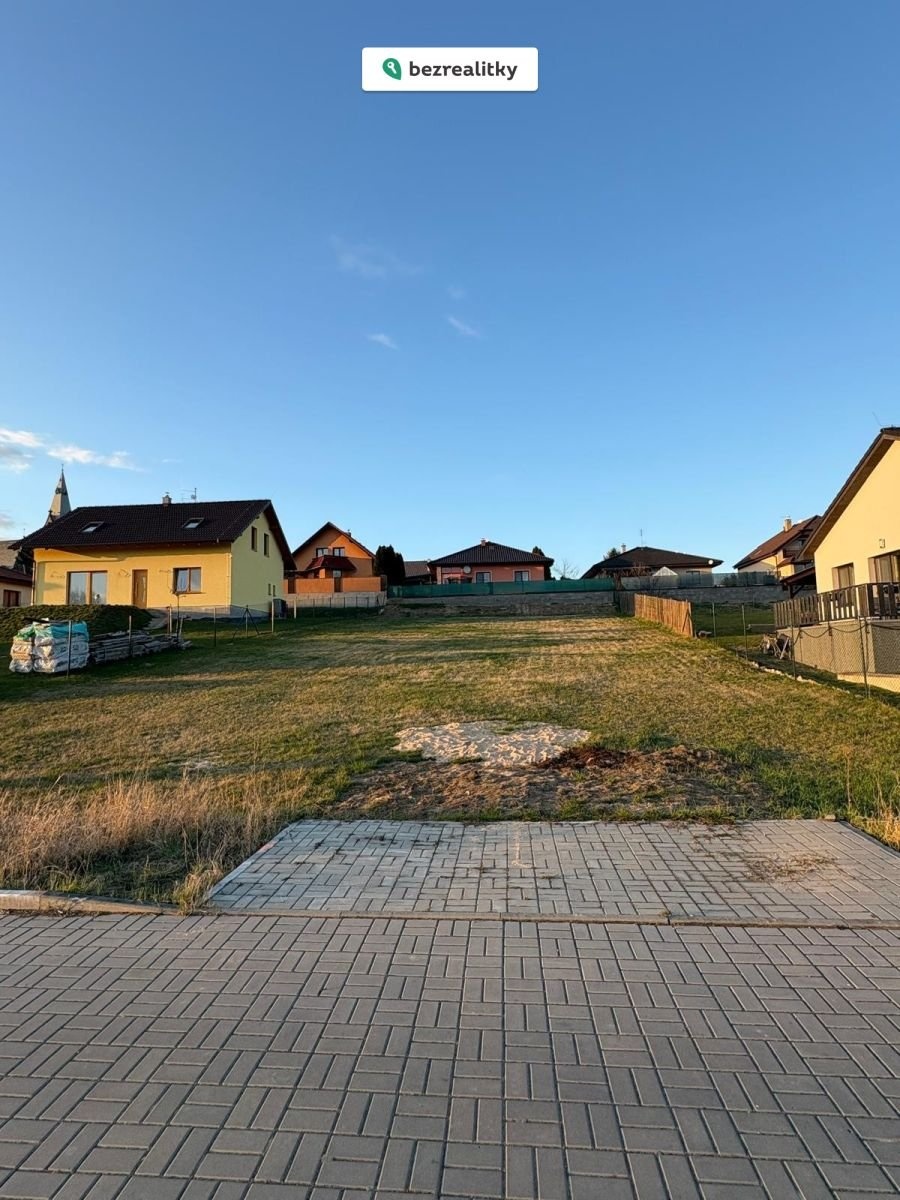 1773819614-ogrdswtyto-whatsapp-image-2026-03-18-at-08-36-09-281-29