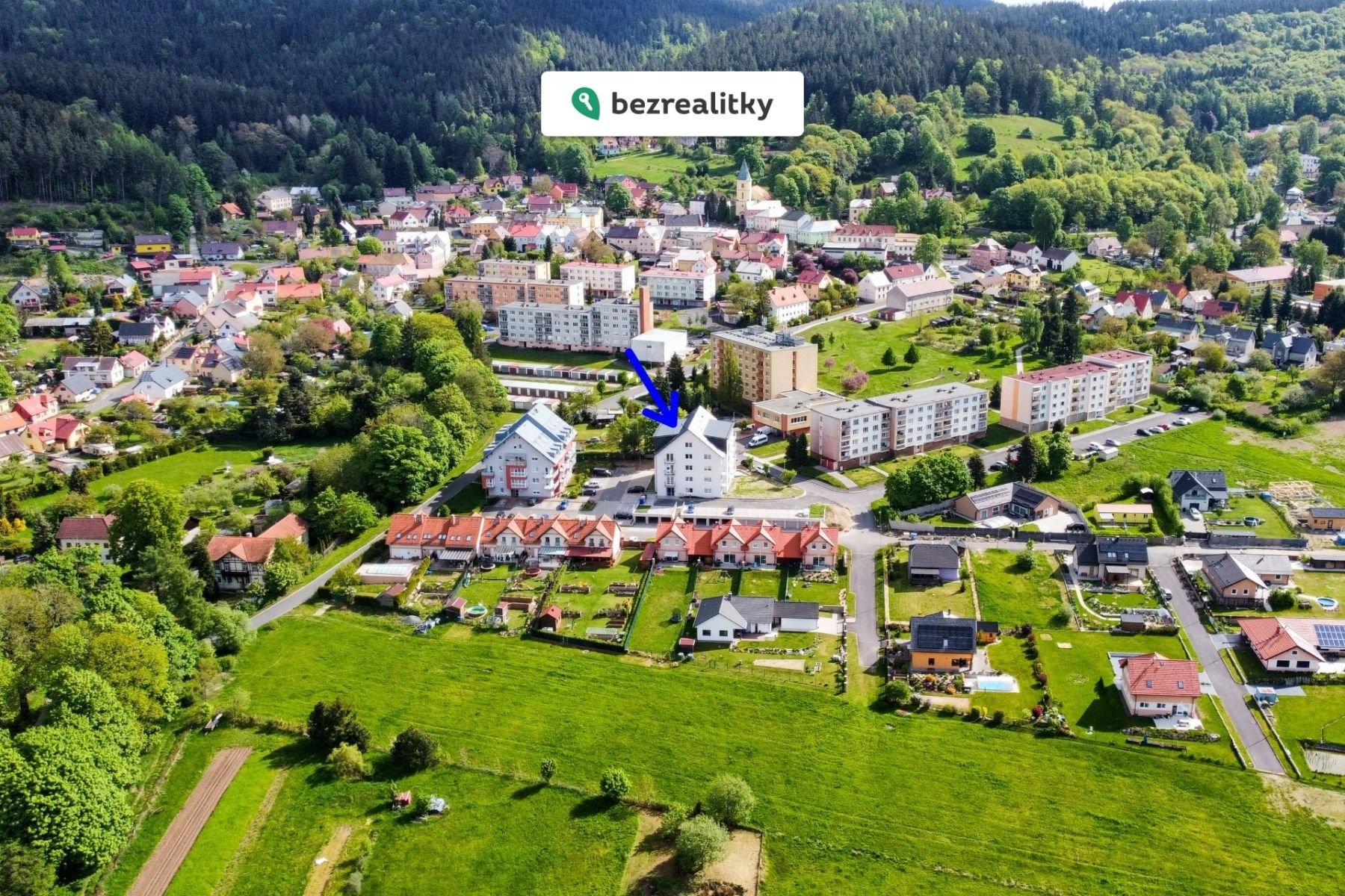 1760344865-qsglmczqui-dji-fly-20250507-094902-215-1746604149348-photo-optimized
