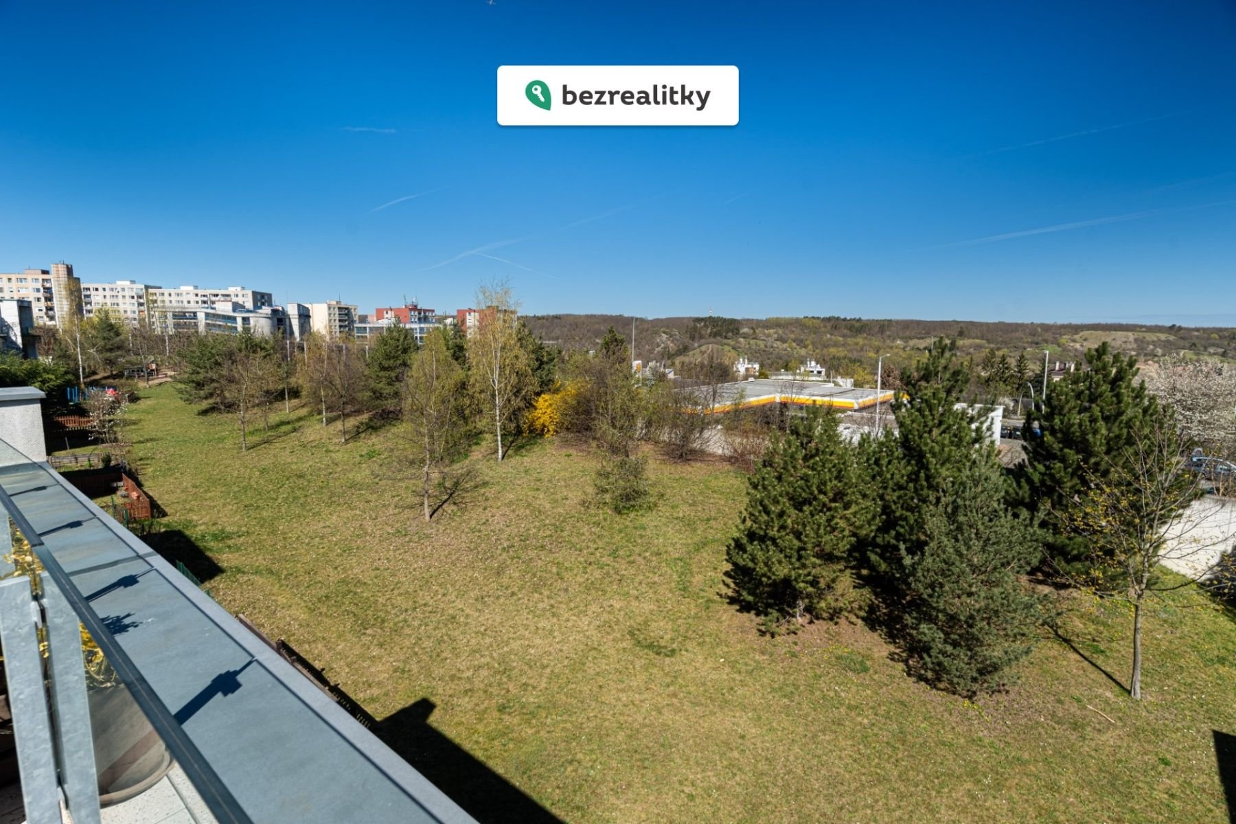 1775732269-vpzzesuuyw-74a06245-hdr