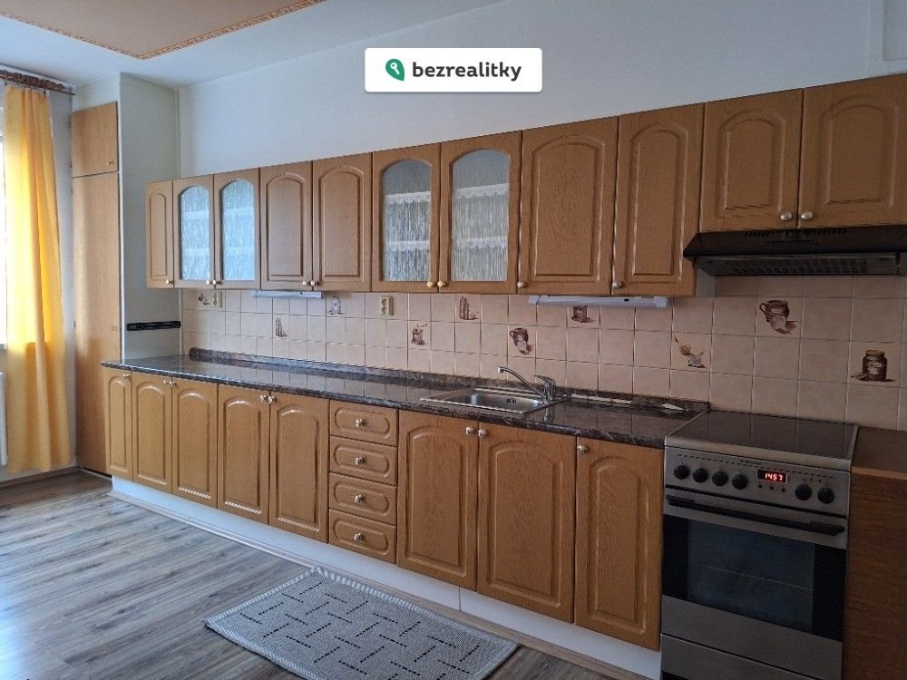 1767688836-krurkmfacf-kuchy-c5-88-1