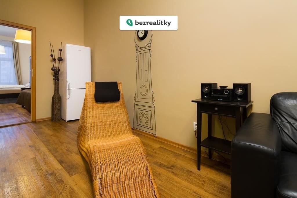 1772629797-yrxlwcegnt-180759836