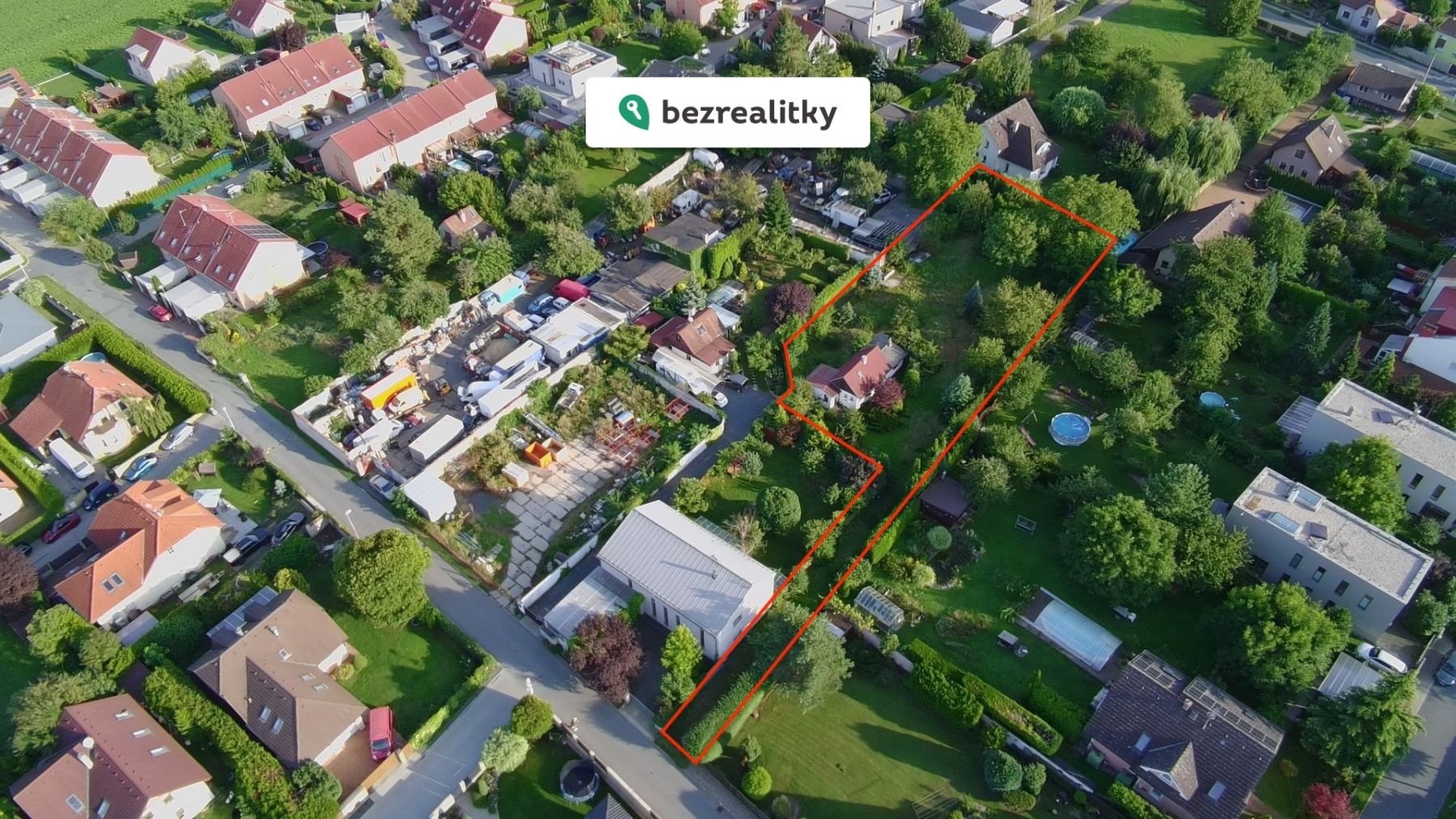 1761670815-flntpihwwt-sing0293