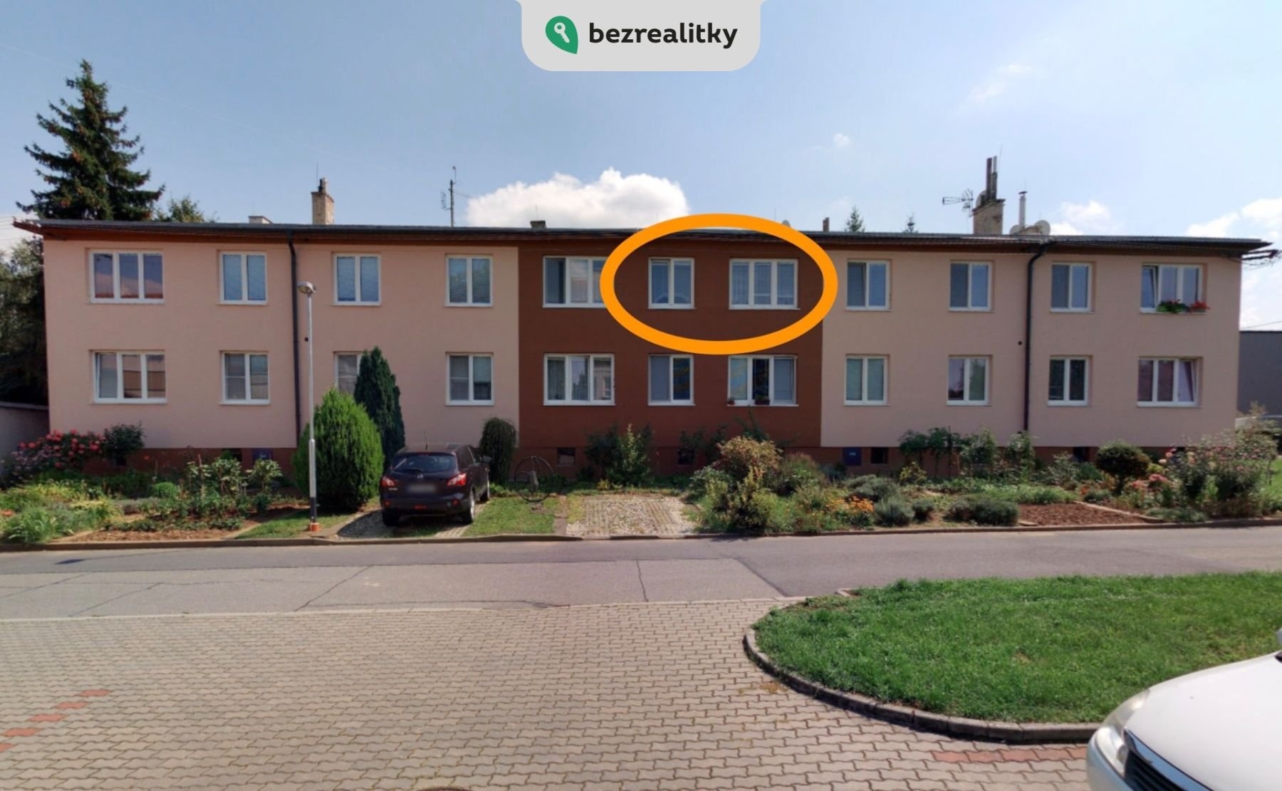 1747484914-mxvpkjwfnj-sn-c3-admek-obrazovky-2025-05-07-v-c2-a020-40-17