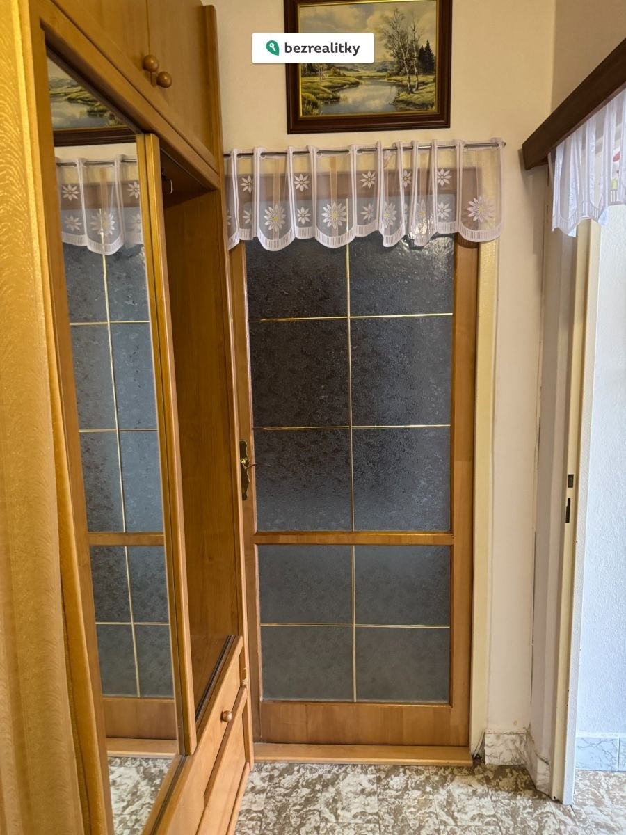 1763034669-rokirvjesz-img-3509