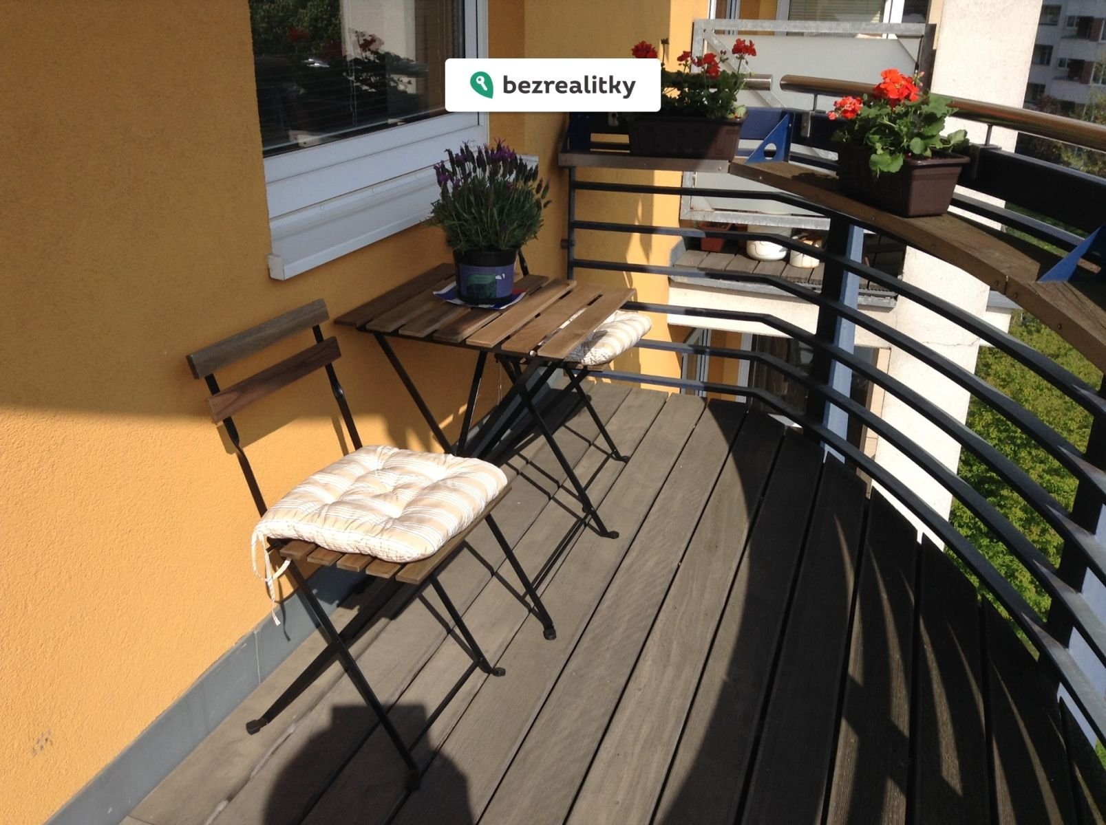 1762692017-xgwgrhulal-terasa-2