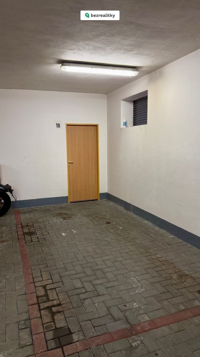 1768746532-euiimdtgxf-img-2032