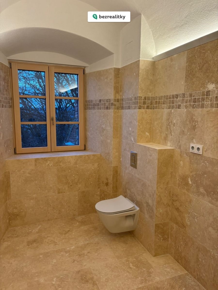 1769772186-ruebadnymb-img-1953-1