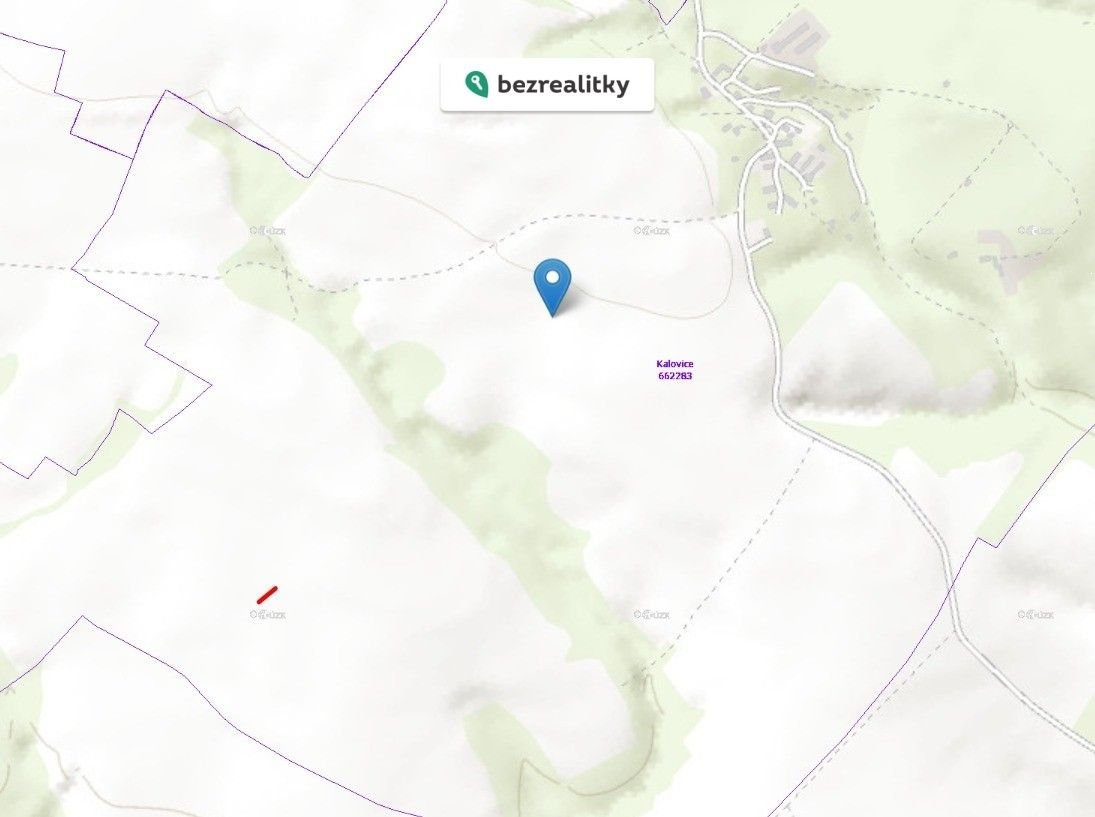 1768908903-lsnzdklsxj-whatsapp-image-2026-01-20-at-12-34-19-281-29