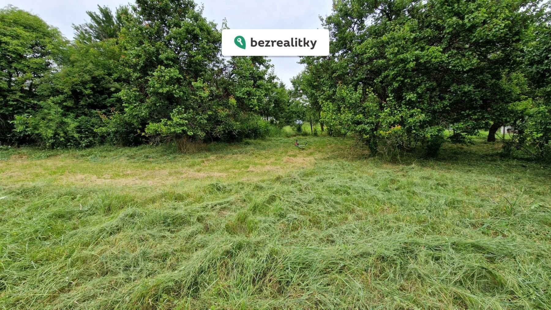 1764610215-uwepwymtyb-20240614-163219