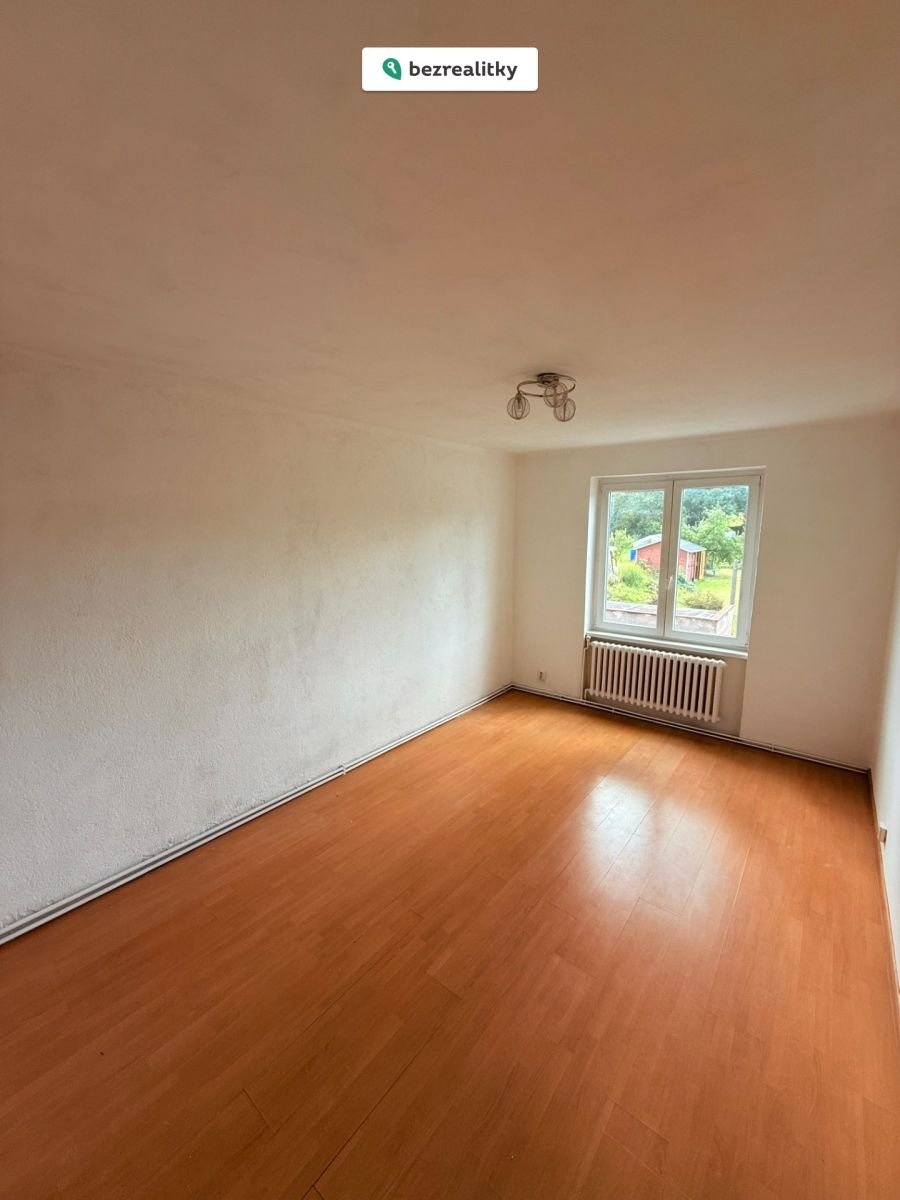 1756659908-ljyqmptiio-img-5496