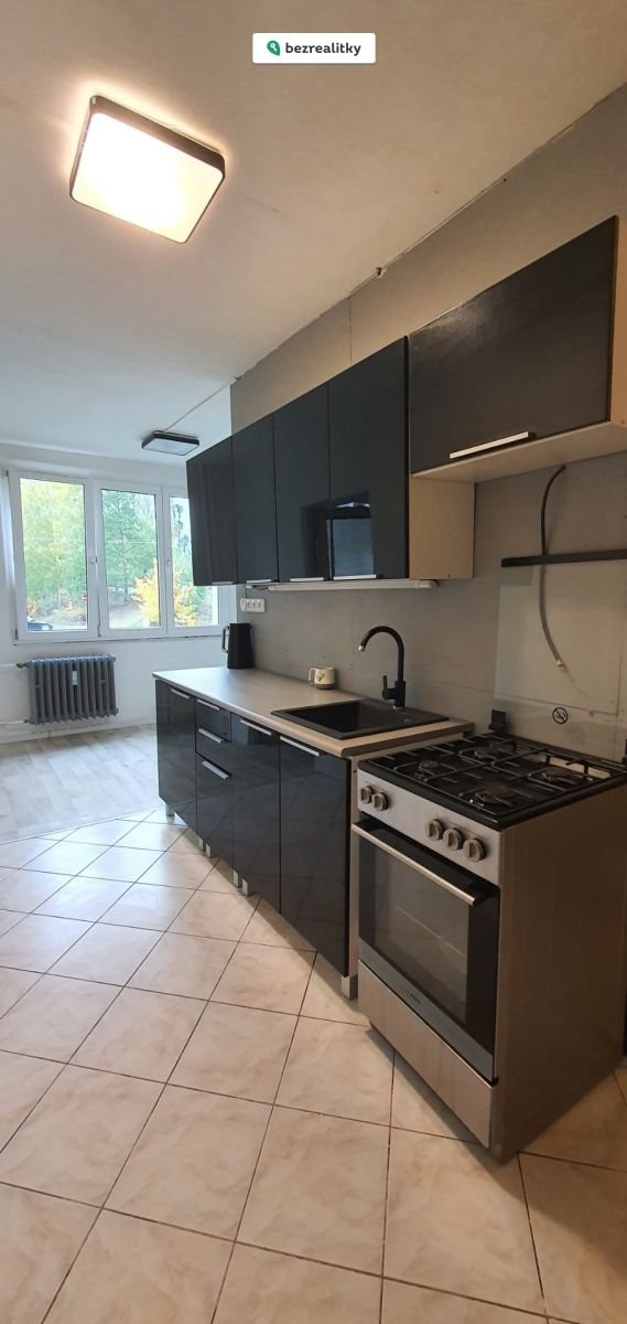 1760215588-nyalufdmbp-incollage-20251011-205539290