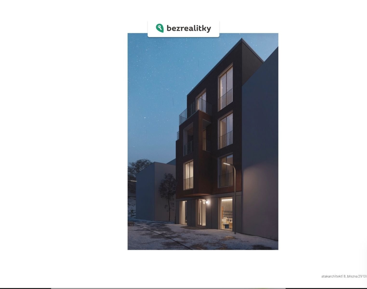 1757761843-inqqlncusy-sn-c3-admek-obrazovky-2025-0