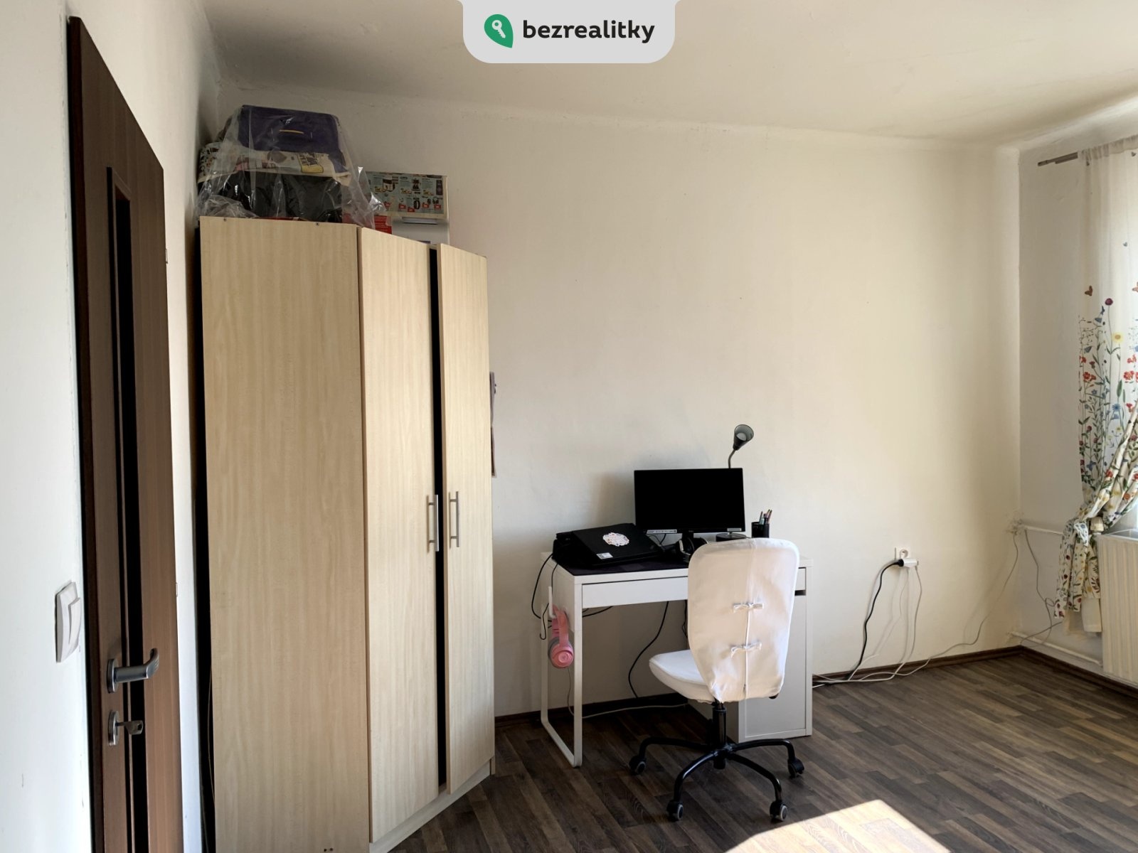 1748968419-jamuojgpjr-10-may2025-room