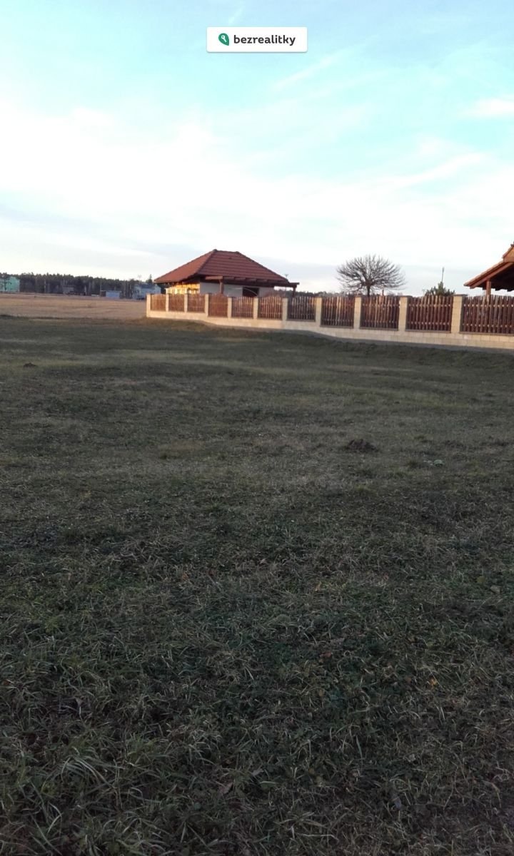 1767445005-qelcgggaxn-20160207-163329