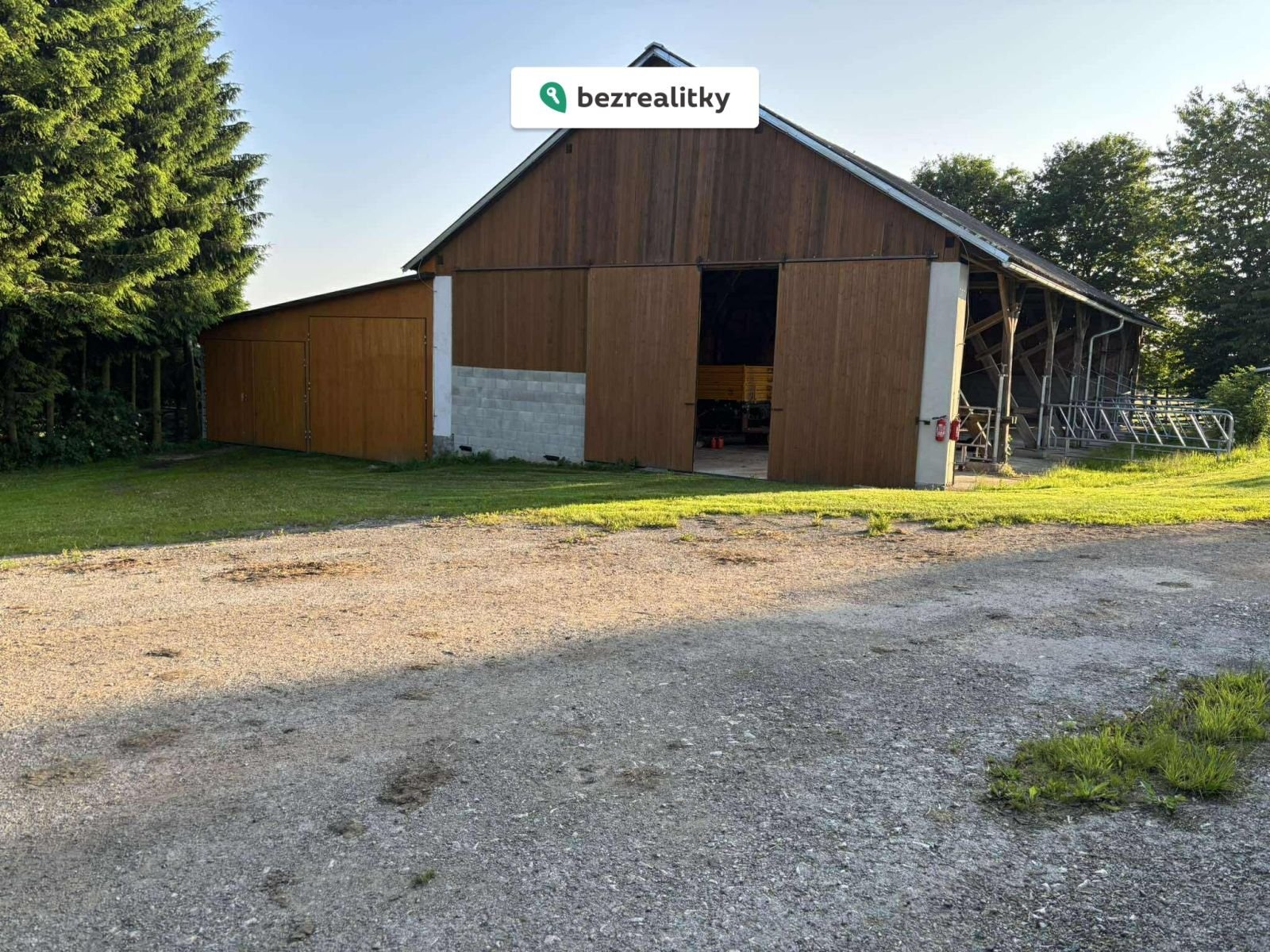 1762417728-566509403-1913242805997233-680998511571