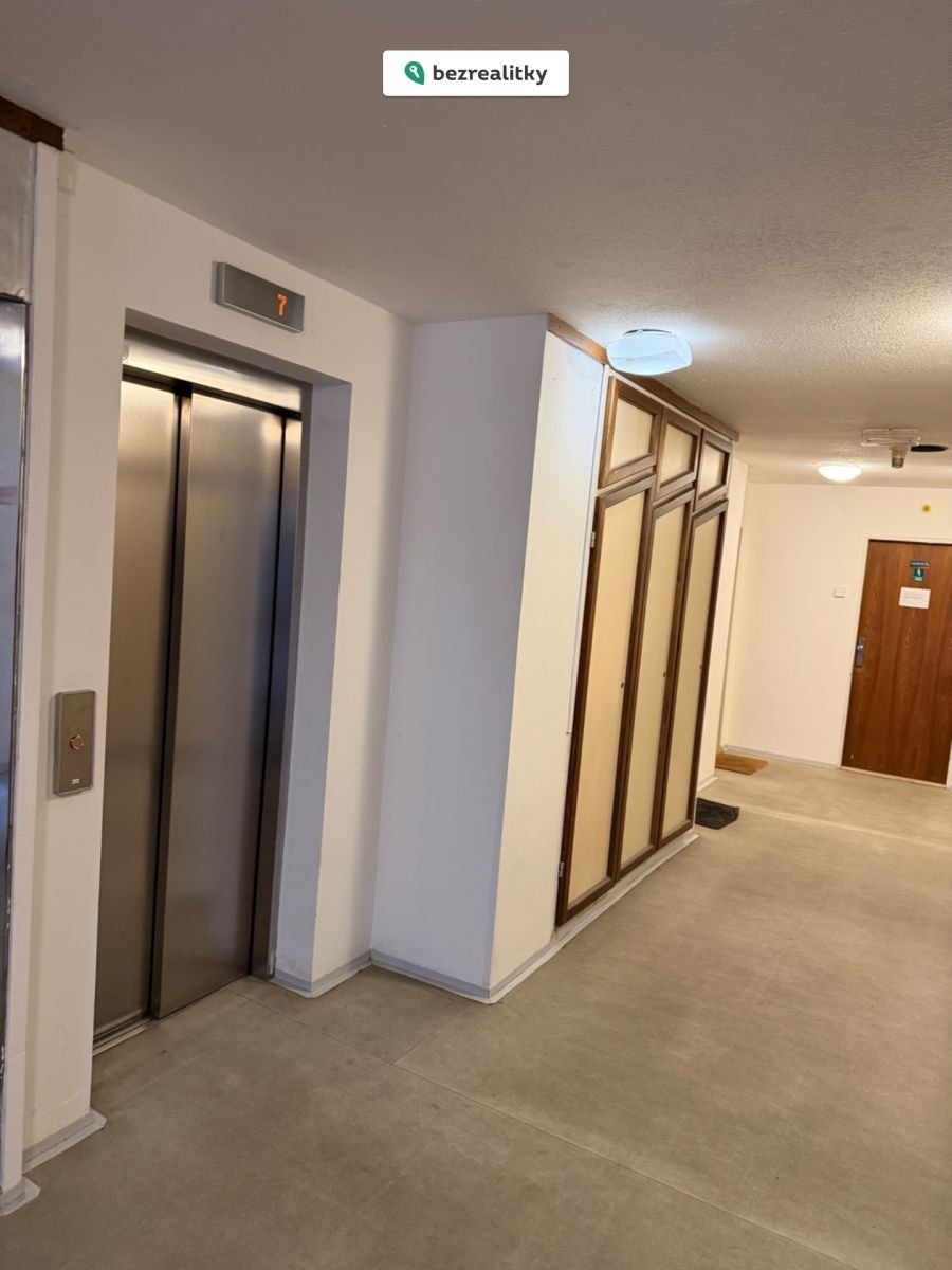 1768313399-erespuxwhx-img-2616