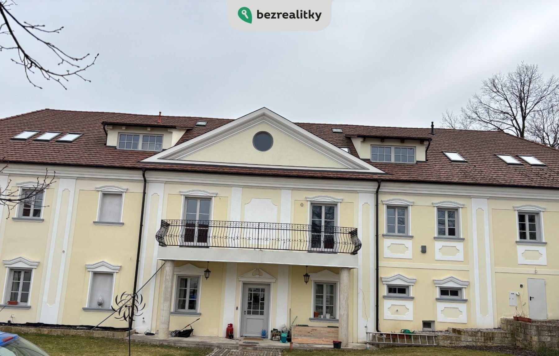 1744401256-xursfumvbi-img-2797