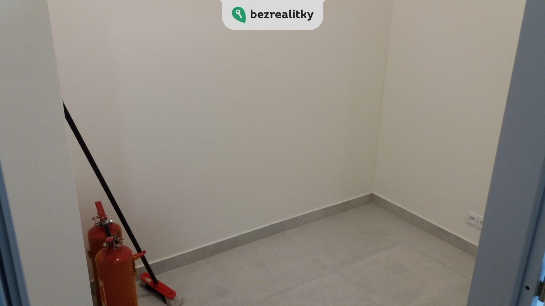 1747070483-uazuoztvkz-20200213-151950