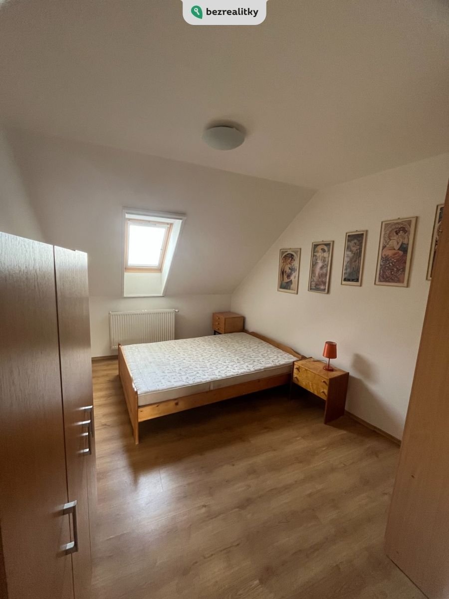 1748983020-dtuzghkdim-img-0847