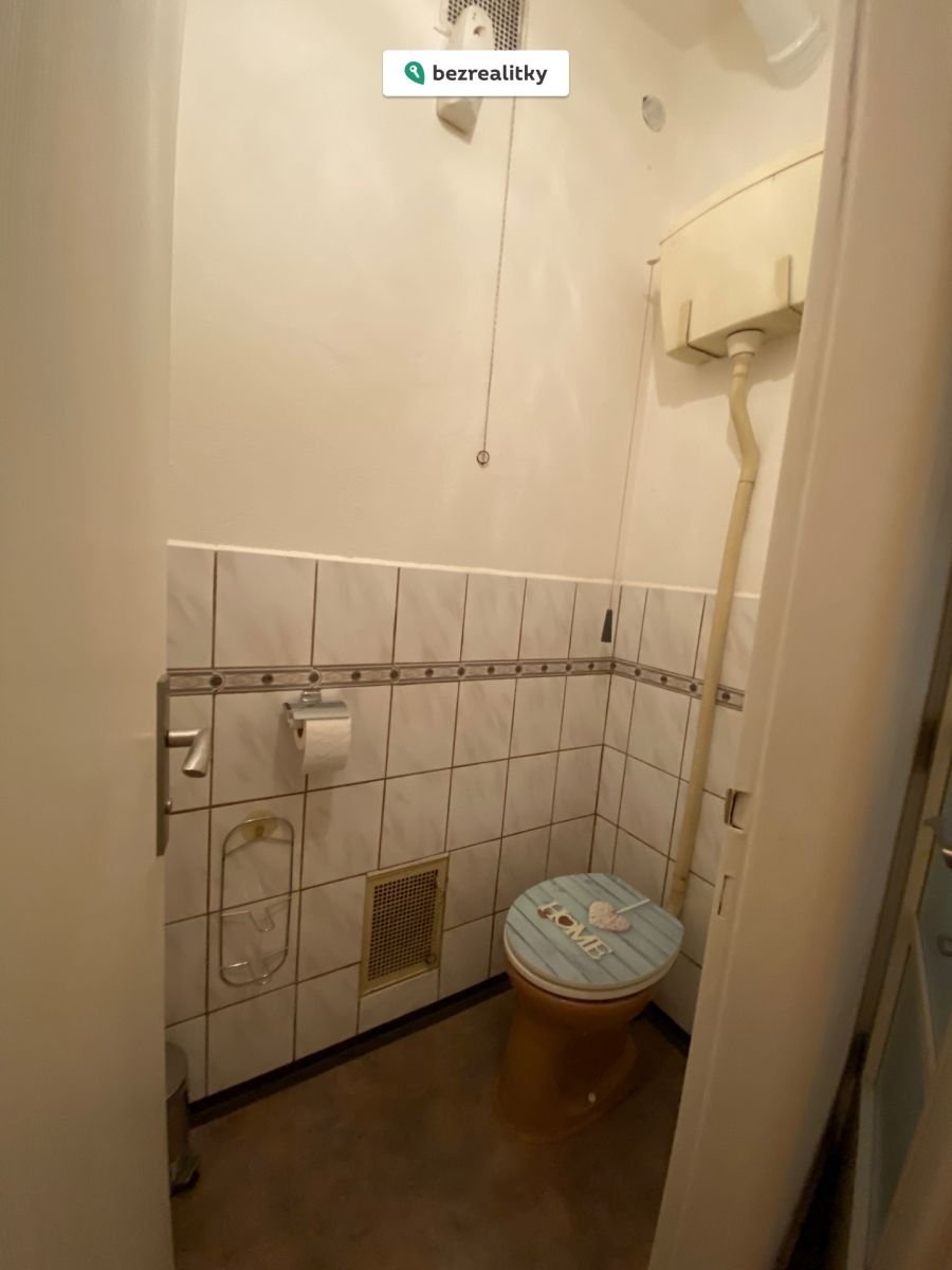 1774513555-nkxoznovwi-19