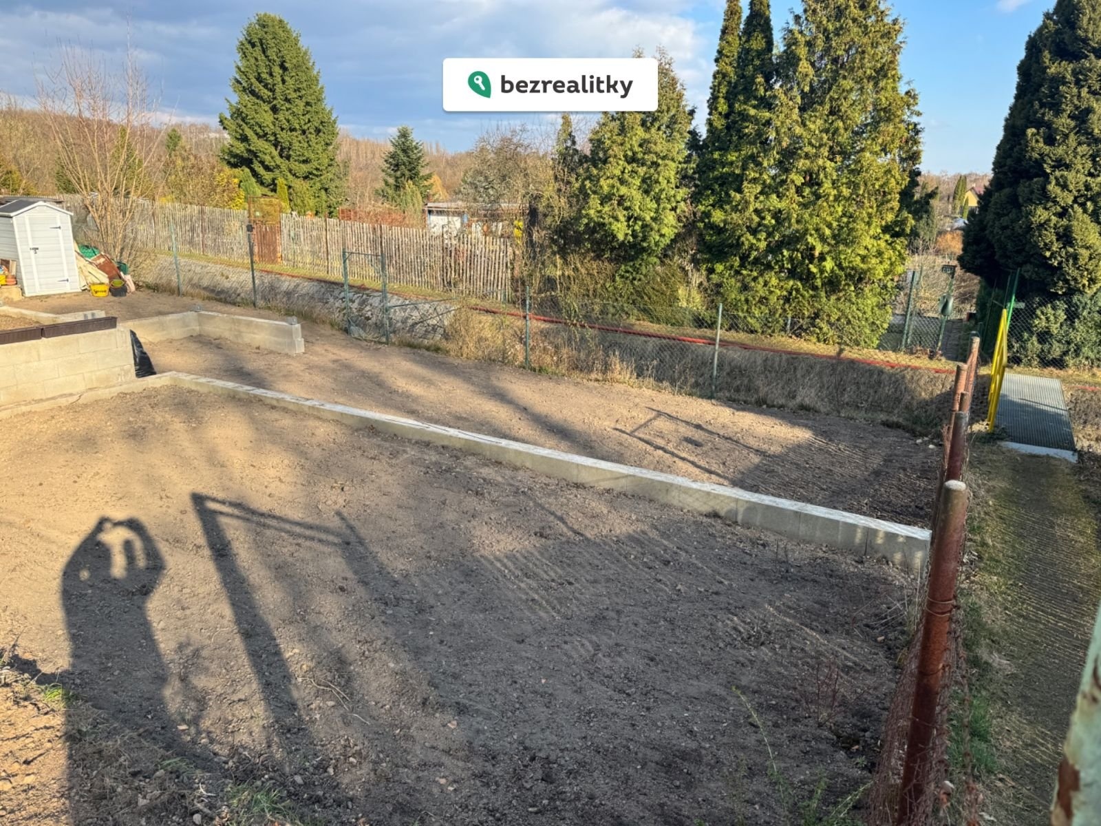 1774251264-ksmkrscjln-img-1967