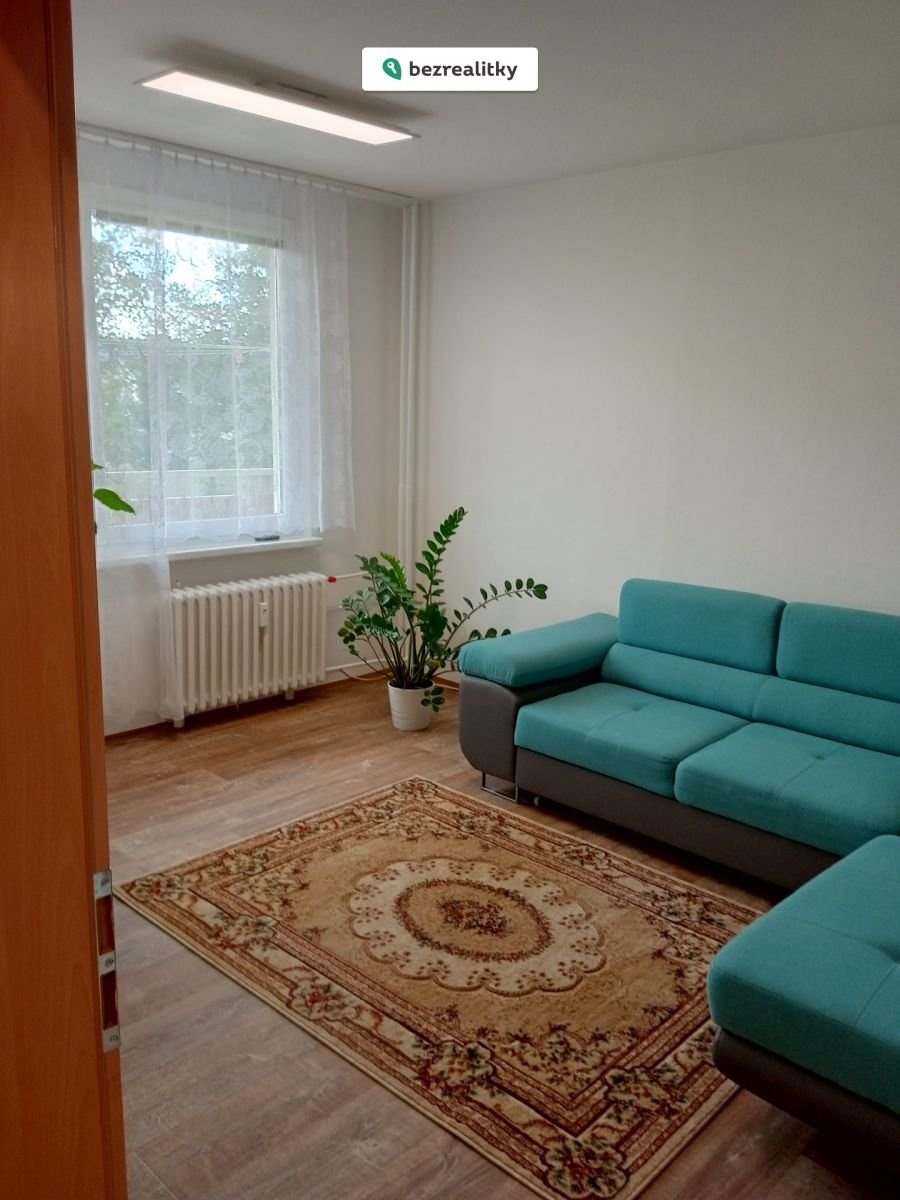 1756904369-bieasmvmqz-img-20250823-153431-798