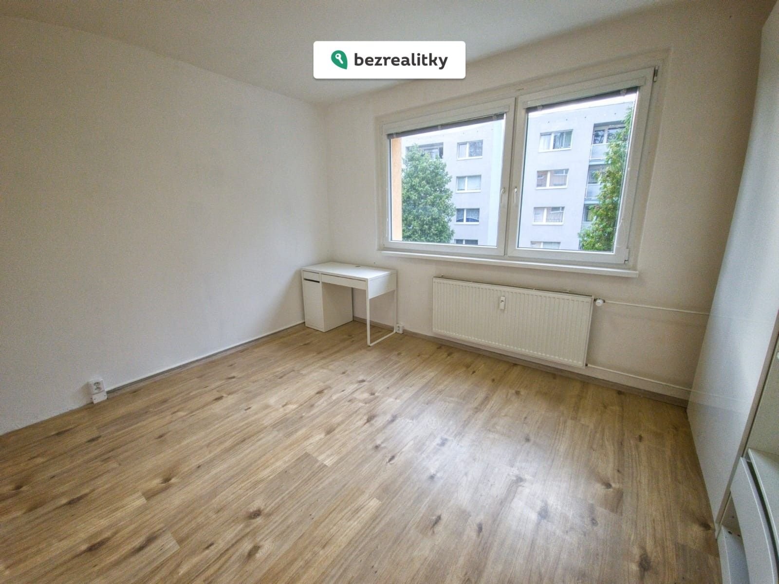 1763732945-unaypmoqpk-img-20251112-wa0006