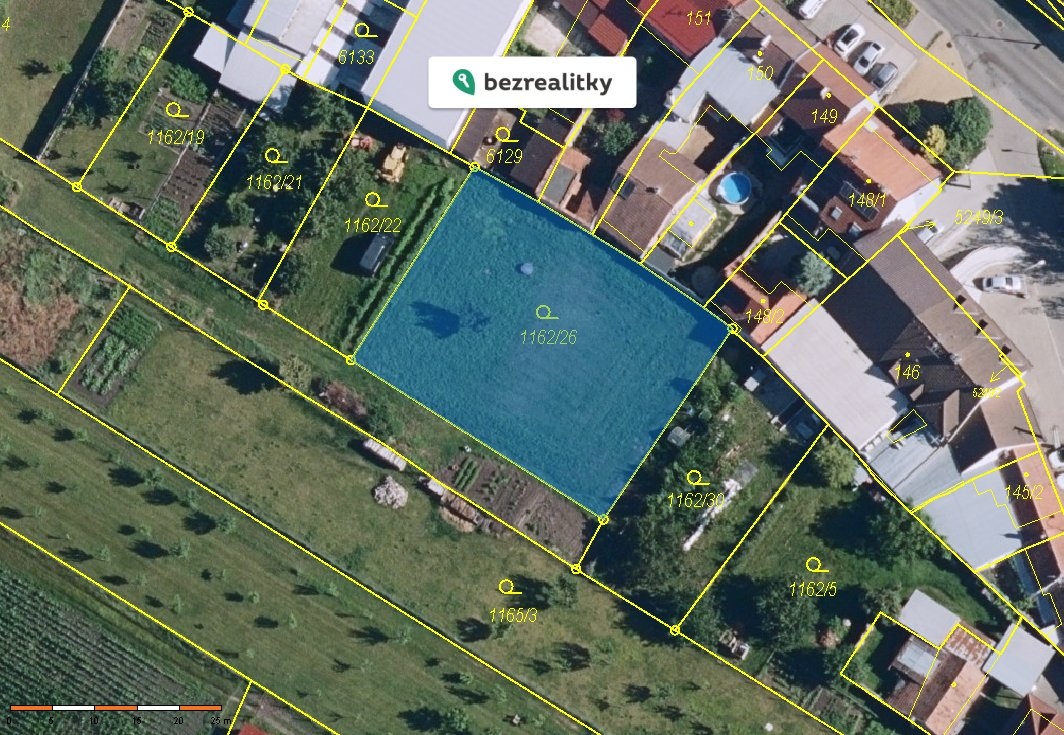 1761795749-iyahqazkmz-stavebn-c3-ad-pozemek-velk-c